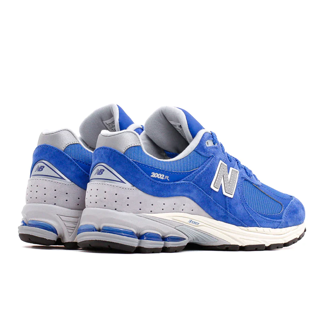 New balance 990 shop nyrr