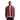 Cropped Flannel Shirt