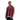 Cropped Flannel Shirt