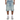 MAXX SHORT ASTRAL