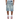 MAXX SHORT ASTRAL