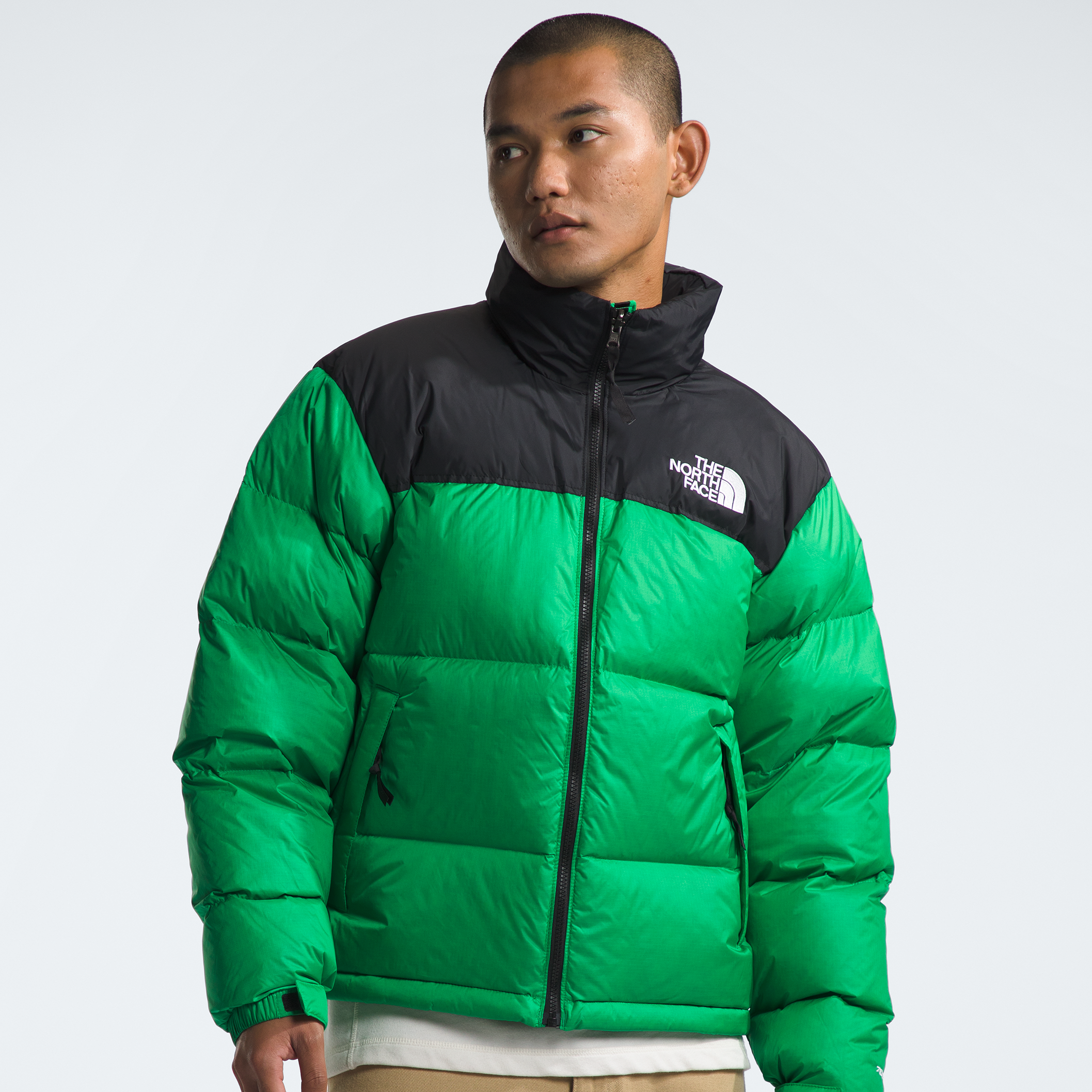 Soulier north face online homme