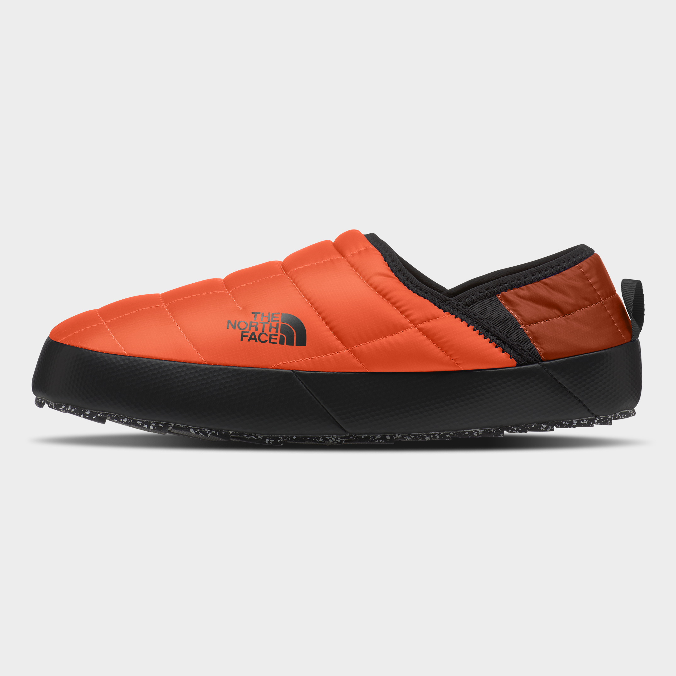 TNF THERMOBALL TRACTION MULE V