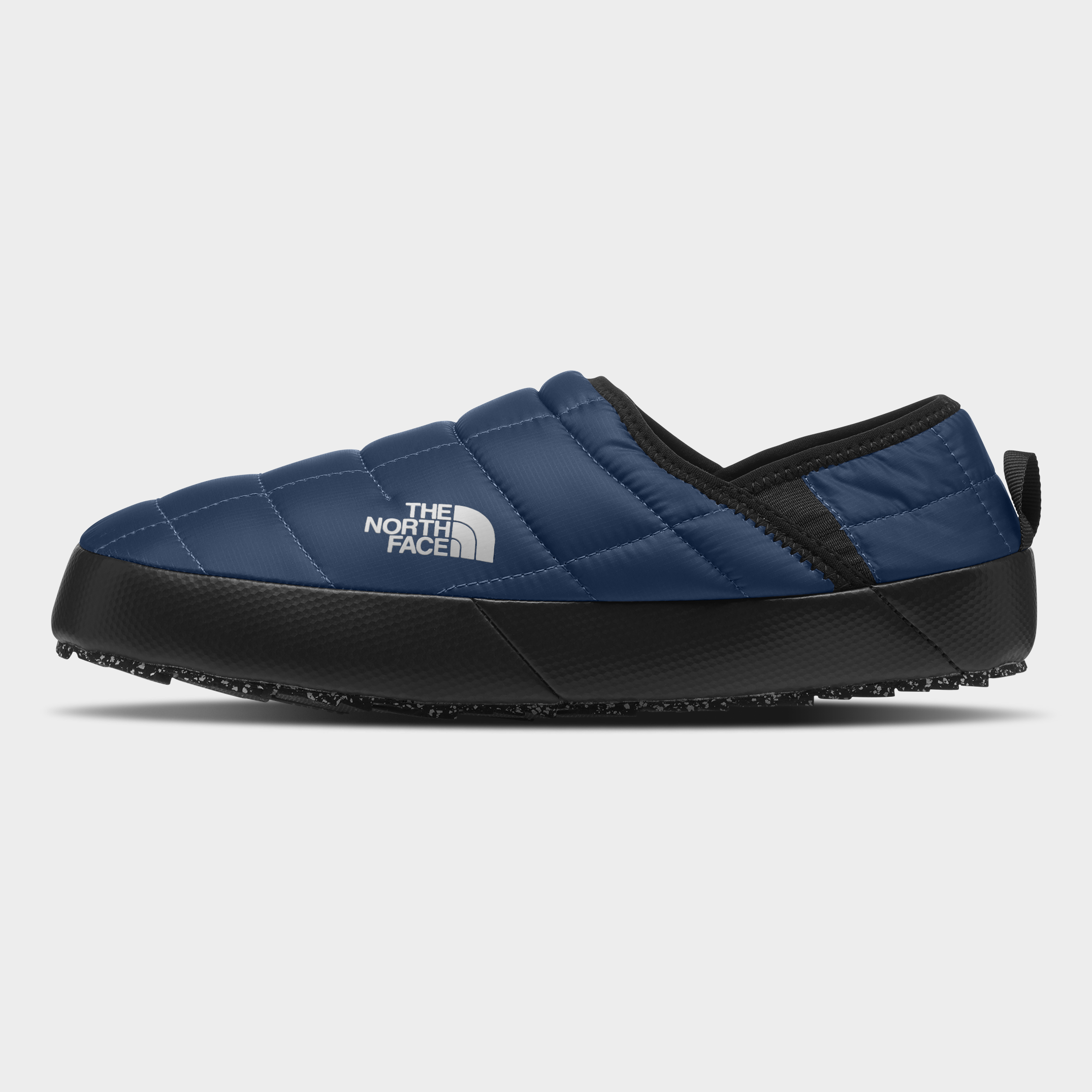 TNF THERMOBALL TRACTION MULE