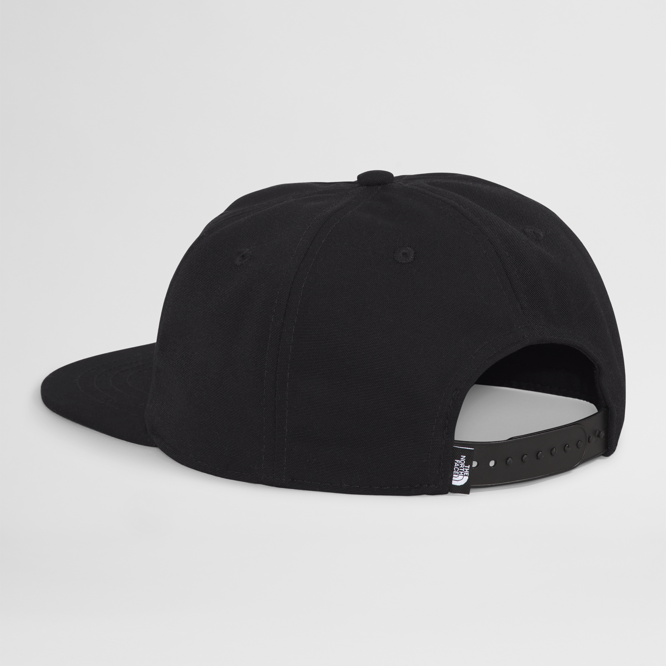 TNF 5 PANEL RECYCLED 66 HAT