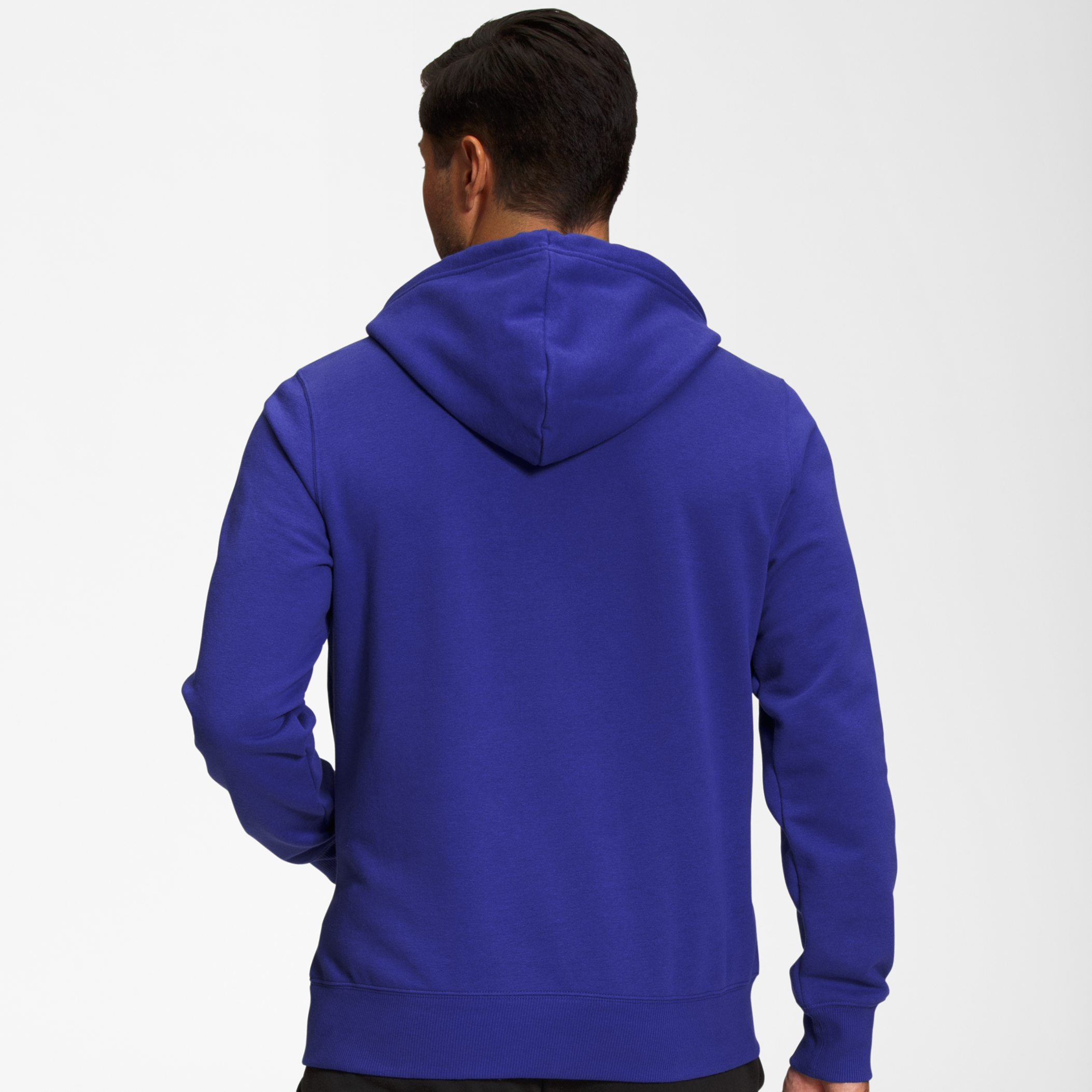 TNF HALF DOME PULLOVER HOODIE