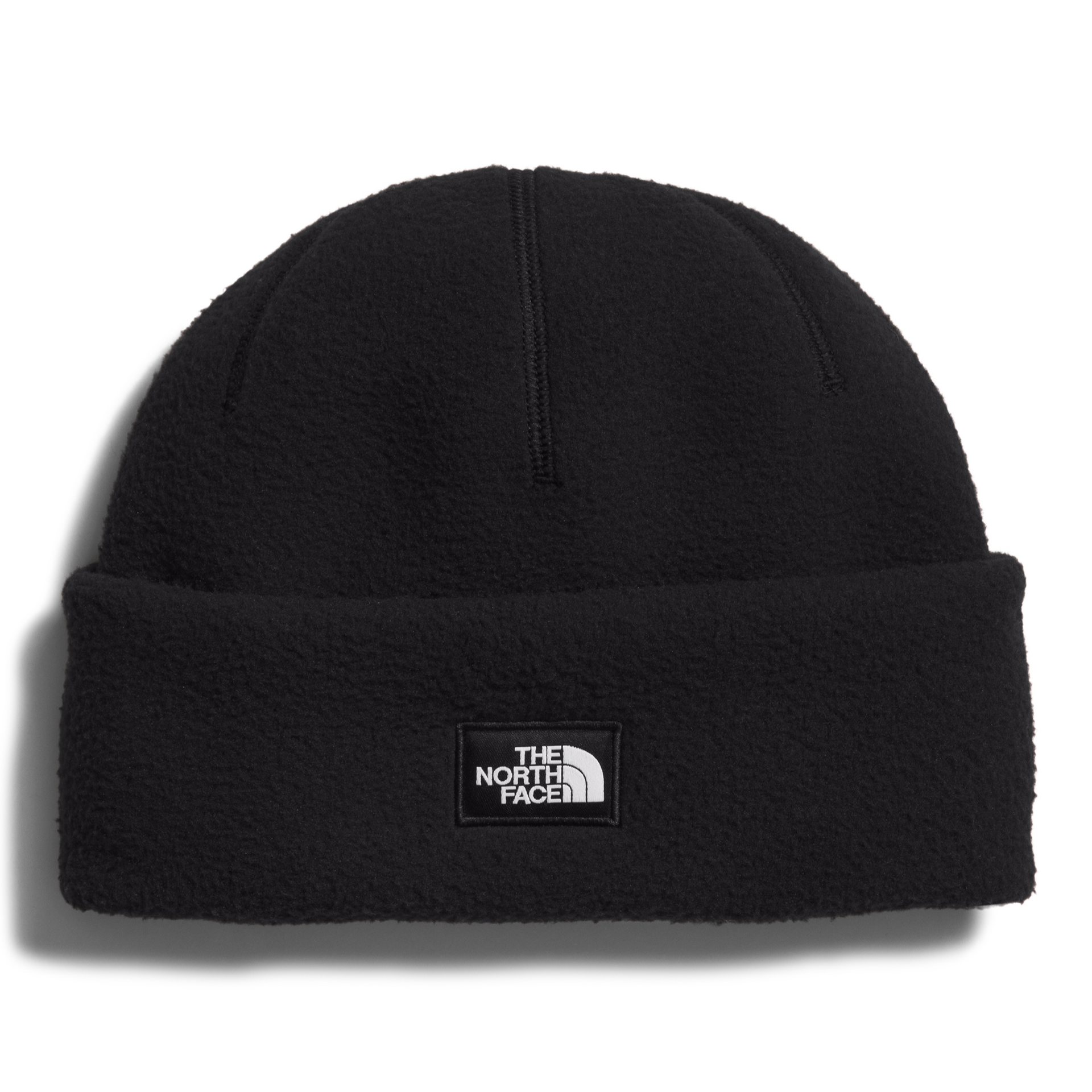 WHIMZY POWDER BEANIE – Qlassic