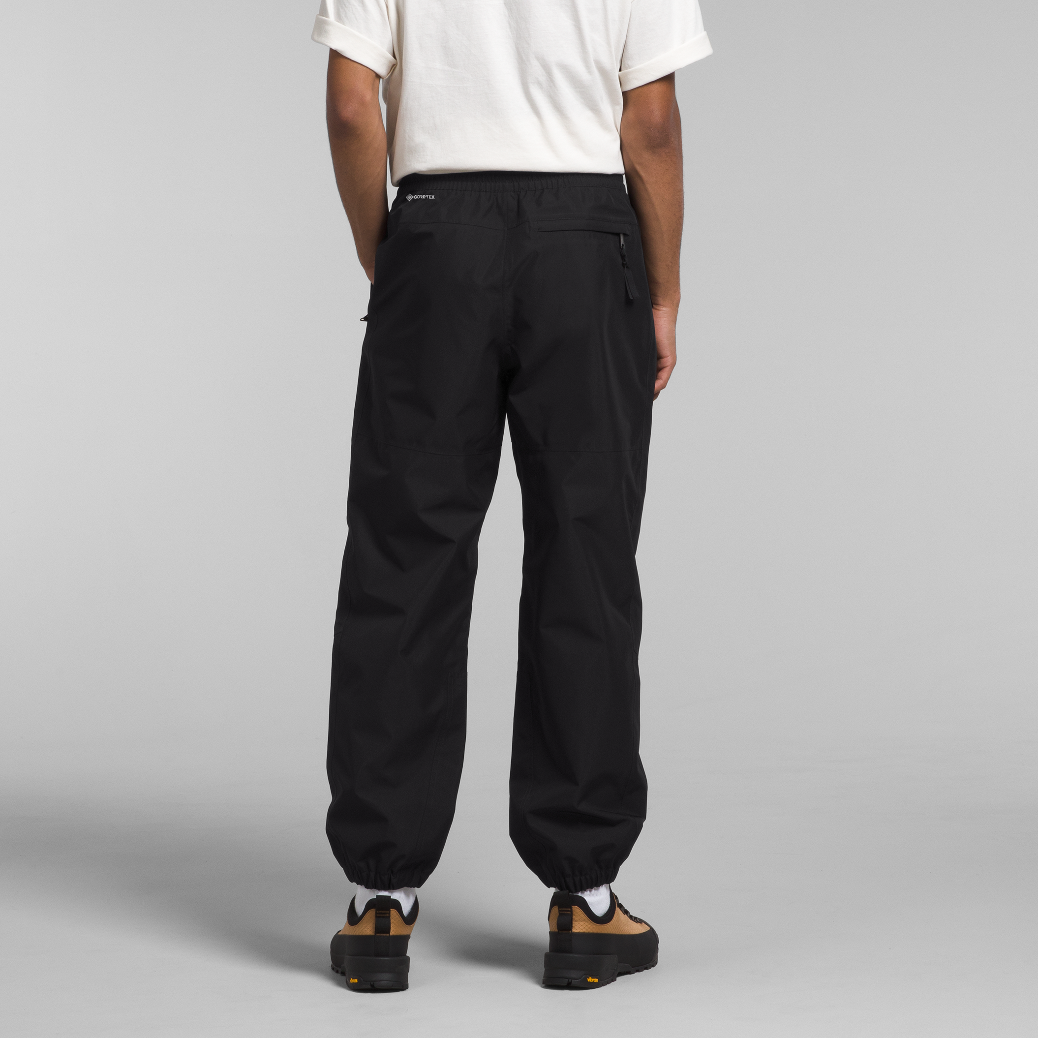GTX MOUNTAIN PANTS – Qlassic GTX MOUNTAIN PANTS – Qlassic