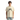 P101 Inside Out Tee