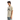 P101 Inside Out Tee