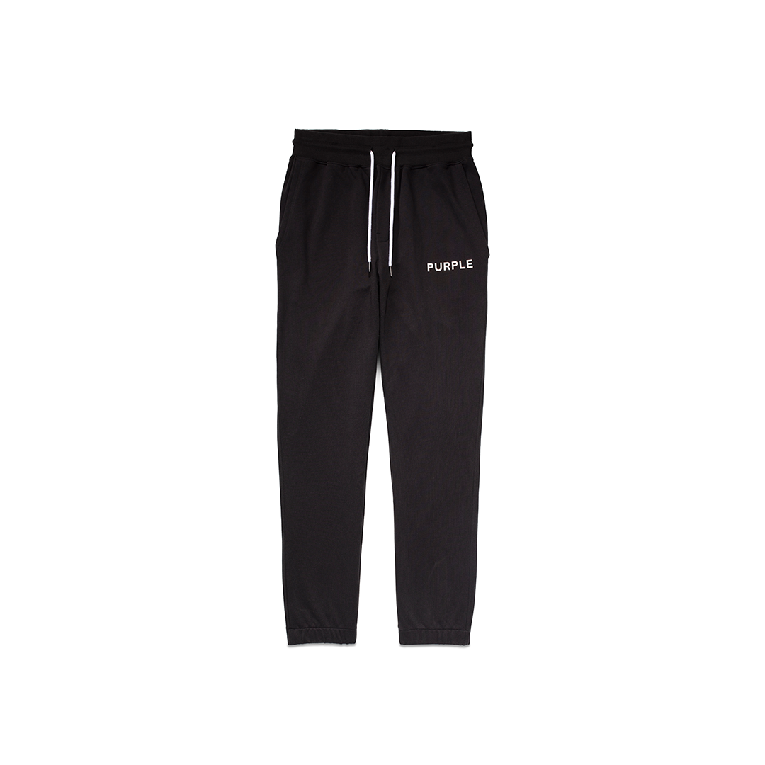 P450 FRENCH TERRY JOGGER