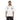 PAISE EKCESS SS TEE TRU WHITE