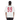 PAISE EKCESS SS TEE TRU WHITE