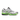PROGRID RIDE 1