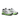 PROGRID RIDE 1