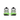PROGRID RIDE 1