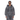 SKOOL HALEN ZIP HOOD
