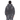 SKOOL HALEN ZIP HOOD