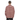 SOTT ROSEBOWL LS SHIRT