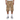 TROOP CARGO SHORT