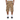 TROOP CARGO SHORT