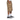 TROOP CARGO SHORT
