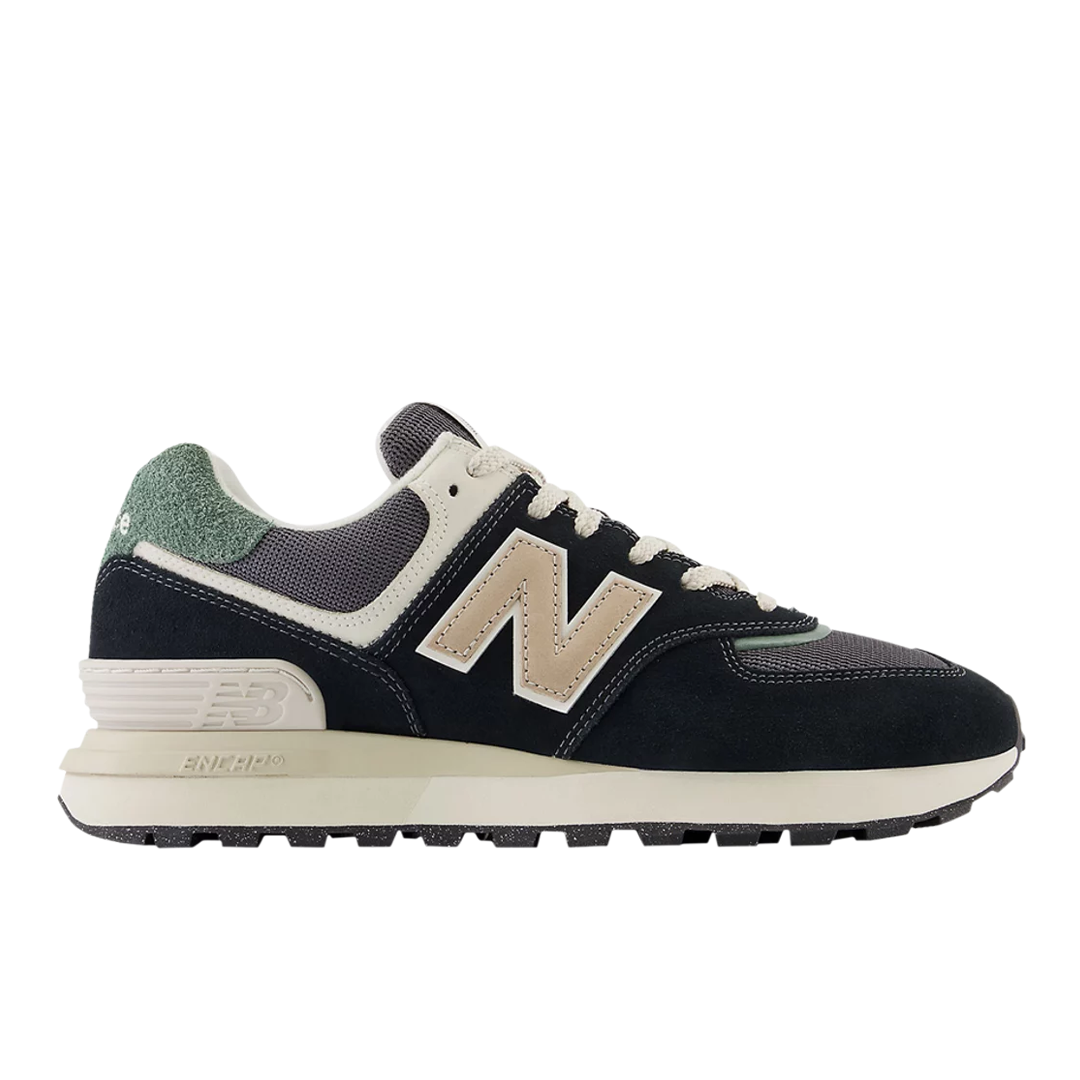 New balance 2025 ml574 esd