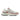 WMNS 9060