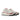 WMNS 9060