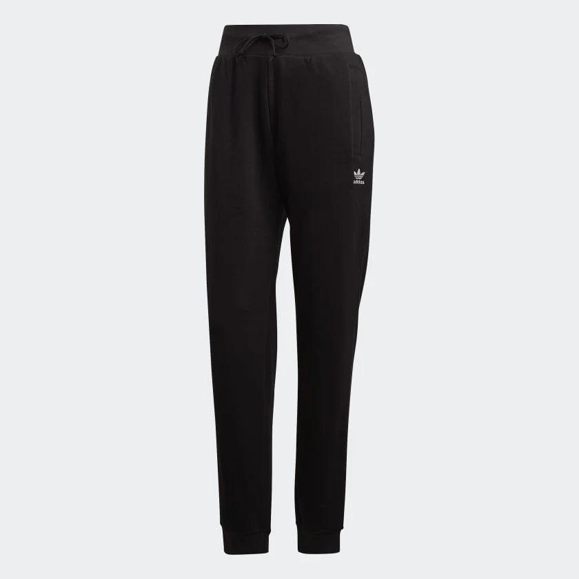 Pants 2025 adidas women