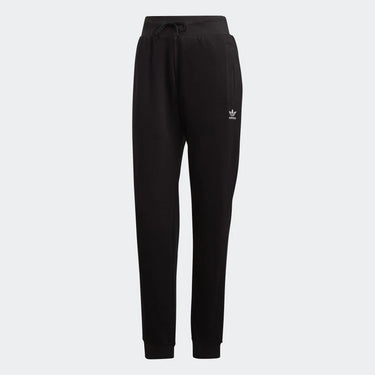 Pants 2025 adidas women