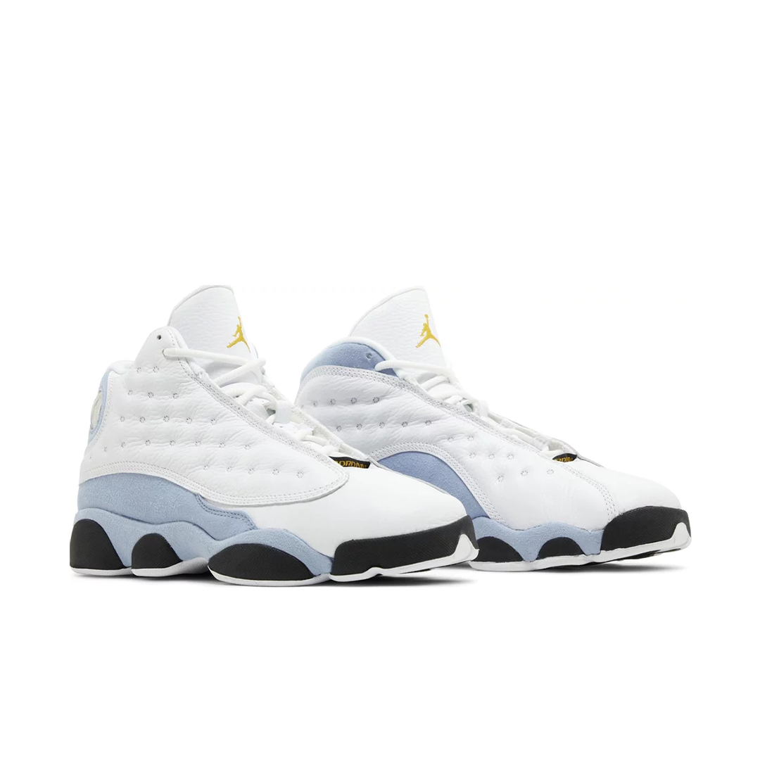 Bottes femme jordan hot sale