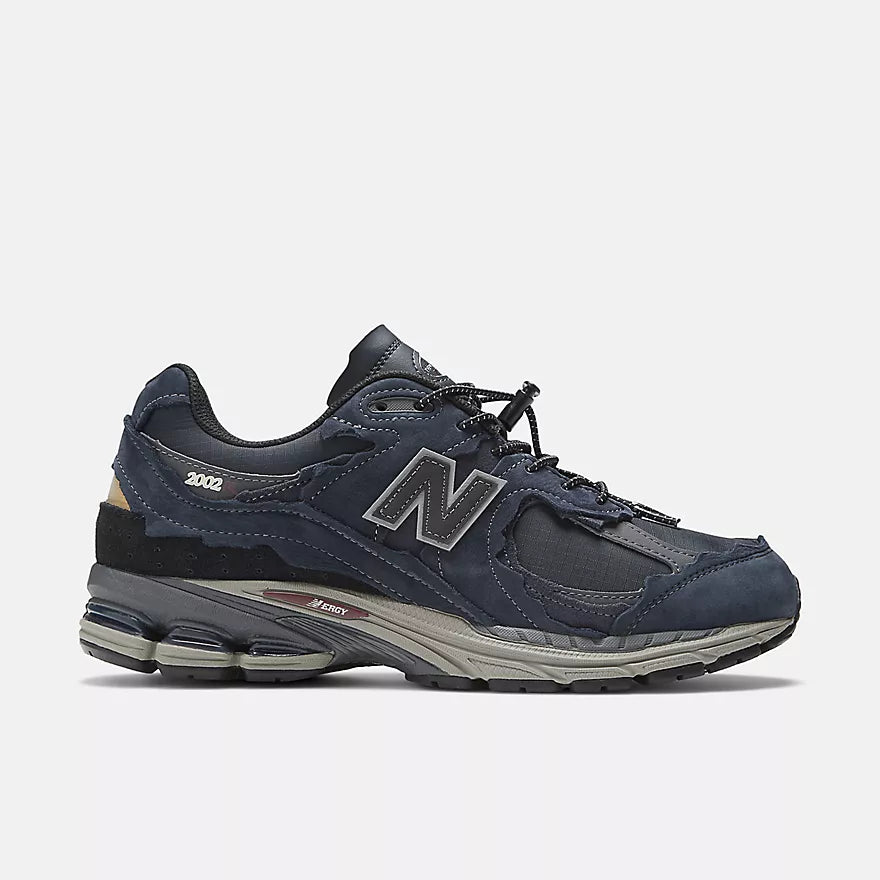 NEW BALANCE 2002R PROTECTION PACK