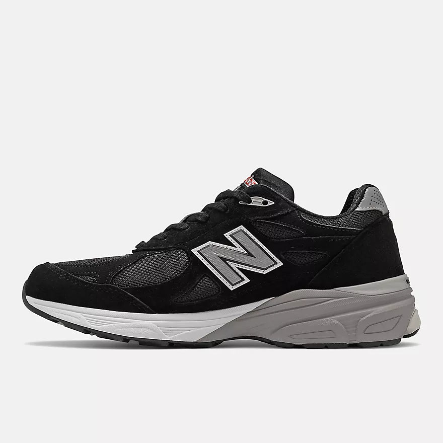 New balance 2025 993 v3