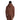 Athletics French Terry Full Zip
