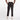 Athletics Standard Tapered Pants 28"