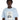 574 Ad T-Shirt