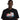 Boxes T-Shirt