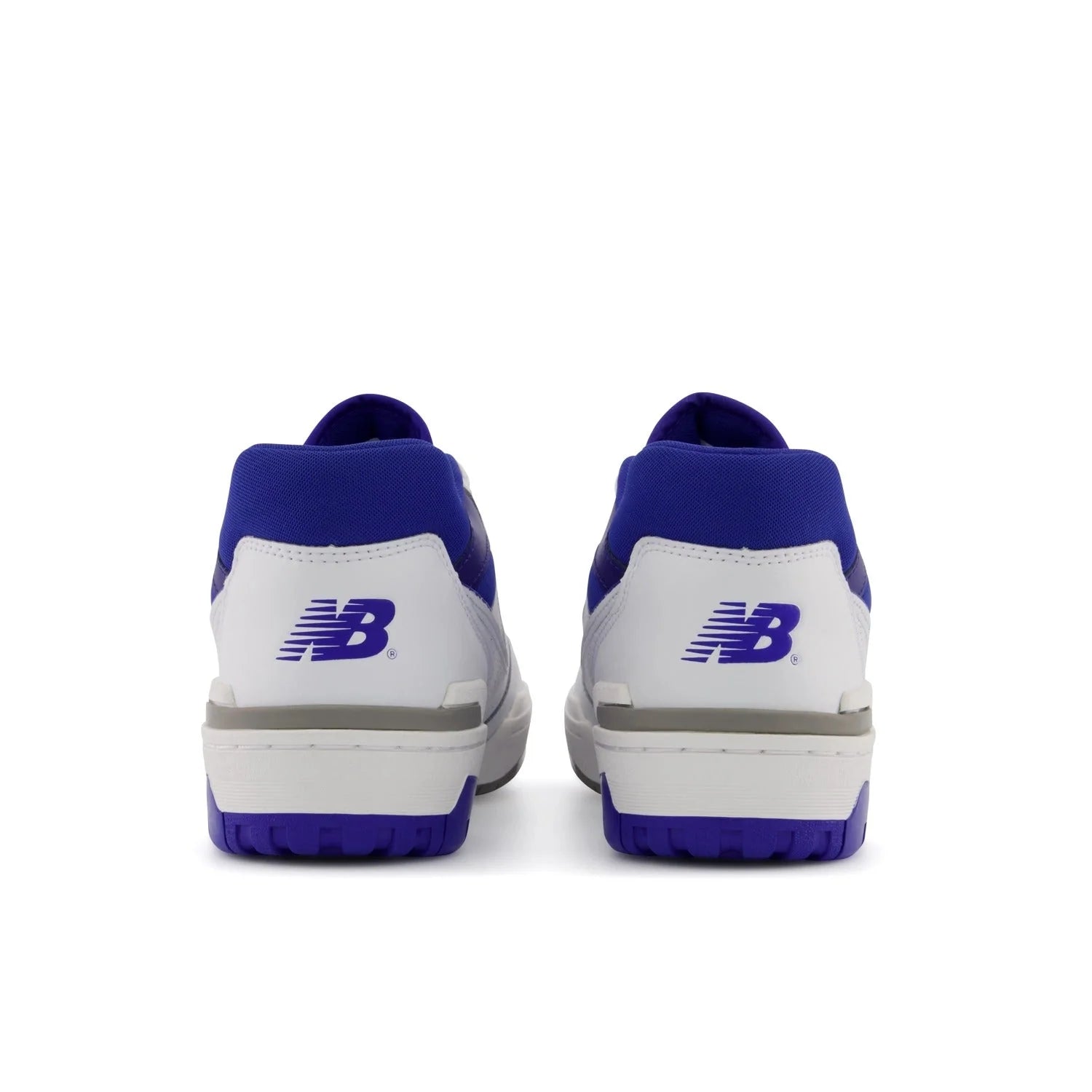NEW BALANCE 550 ''LAKERS PACK''