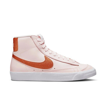 Nike 2025 blazer mids