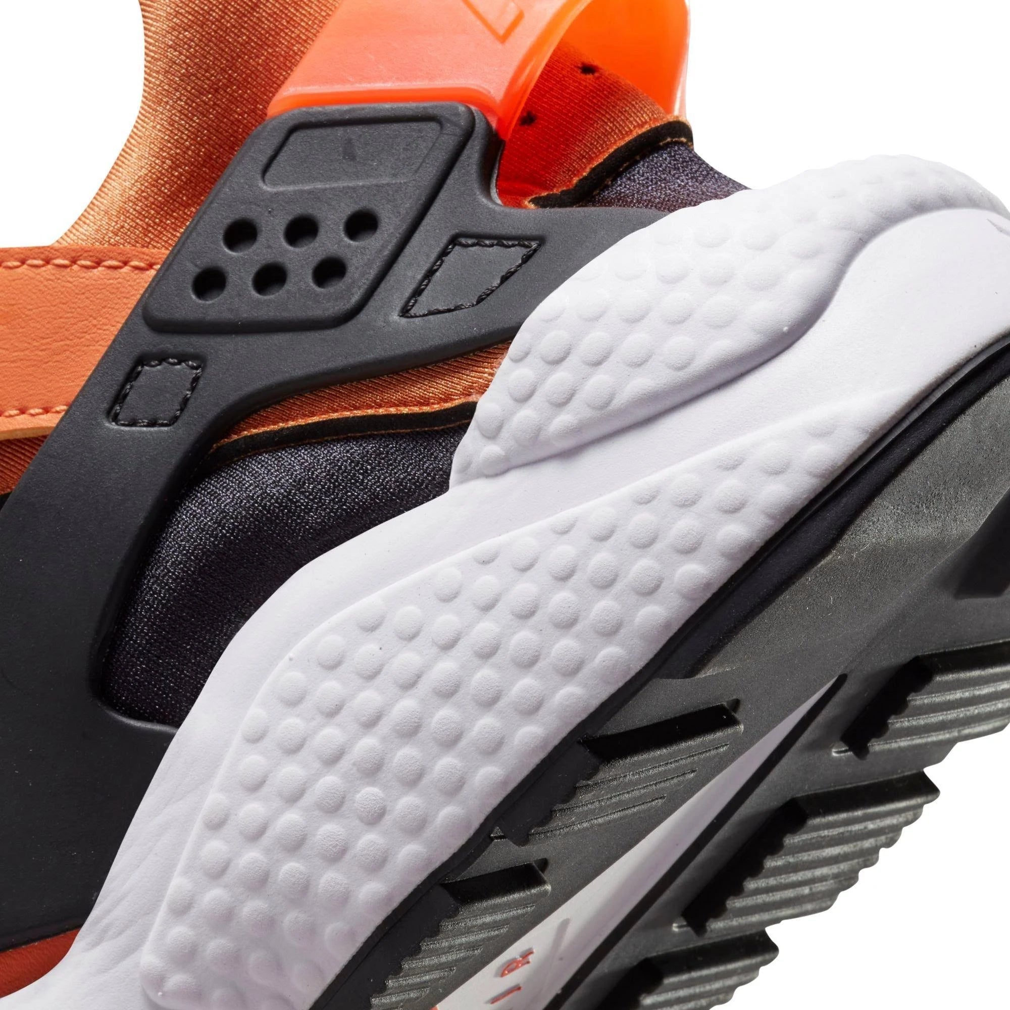Huarache shoes sales