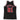 MITCHELL&amp;NESS NBA DENNIS RODMAN JERSEY