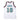 NBA MIKE BIBBY JERSEY