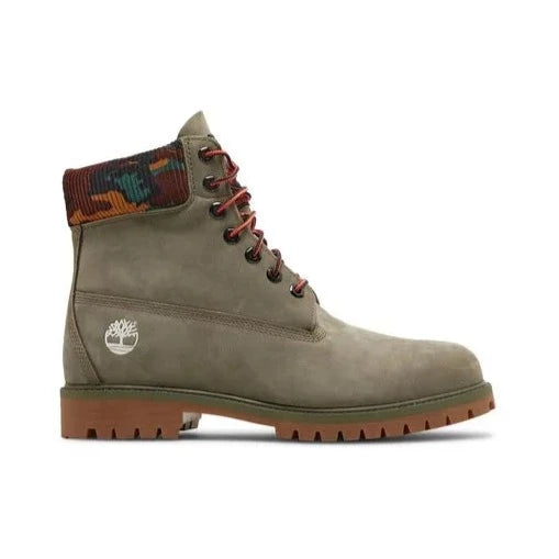 Timberland classic discount 6