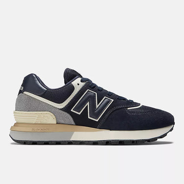 New balance sales 574 noir gris