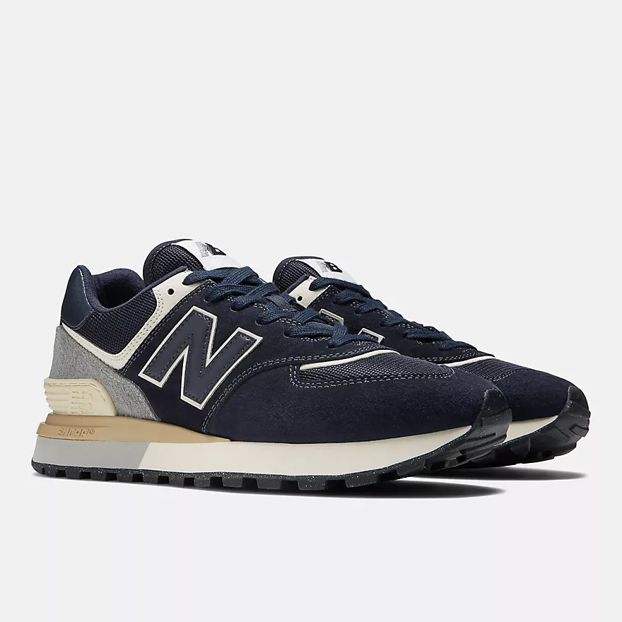 New balance sales 005 v2 kaufen