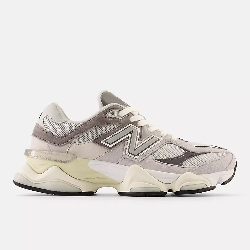 New balance retro quebec best sale